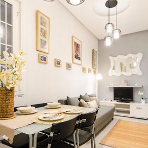 Apartamento de 2 Dormitorios